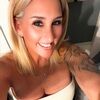 angeliquecol892